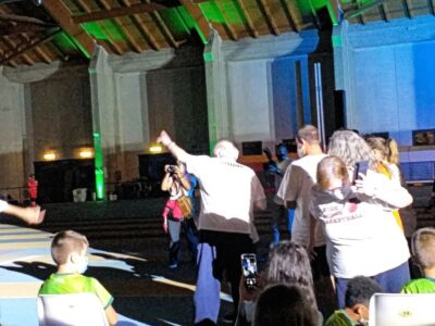 IMG-20210918-WA0014
