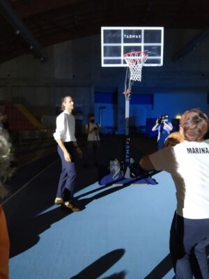 IMG-20210918-WA0026