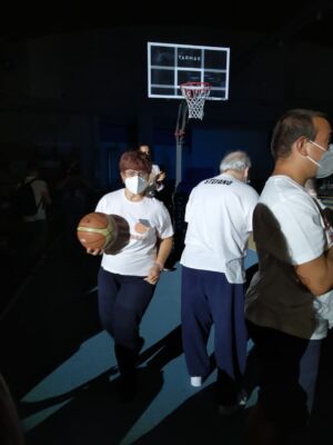 IMG-20210918-WA0028