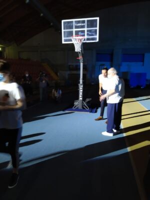 IMG-20210918-WA0029