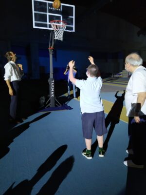 IMG-20210918-WA0032